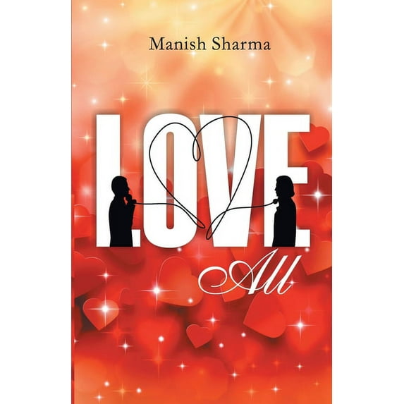 Love-ALL (Paperback)