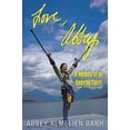 thumbnail image 1 of Pre-Owned Love, Abbey: A Memoir of an Undying Spirit, 9781480817241, 1480817244, Paperback,, 1 of 1