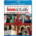 thumbnail image 1 of Pre-Owned Love Actually (Blu-ray ), 1 of 1