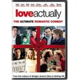 thumbnail image 1 of Universal Studios - Love Actually [DIGITAL VIDEO DISC], 1 of 2