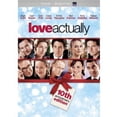 thumbnail image 1 of Love Actually (DVD), 1 of 2