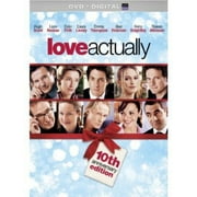 Love Actually (DVD)