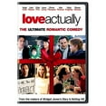 thumbnail image 1 of Love Actually [DVD], 1 of 2