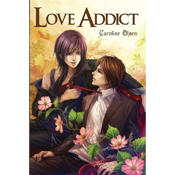 Love Addict