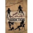 thumbnail image 1 of Love & Addiction (Paperback), 1 of 1
