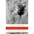 thumbnail image 1 of Love Affair, (Paperback), 1 of 2
