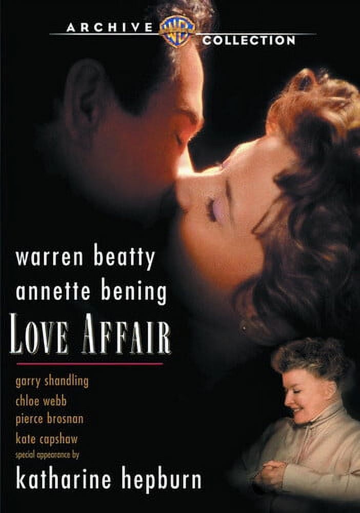 (未使用･未開封品)Love Affair: Letter of Introduction [DVD] 91jtboBJxdL._UF350,350_QL80_.jpg