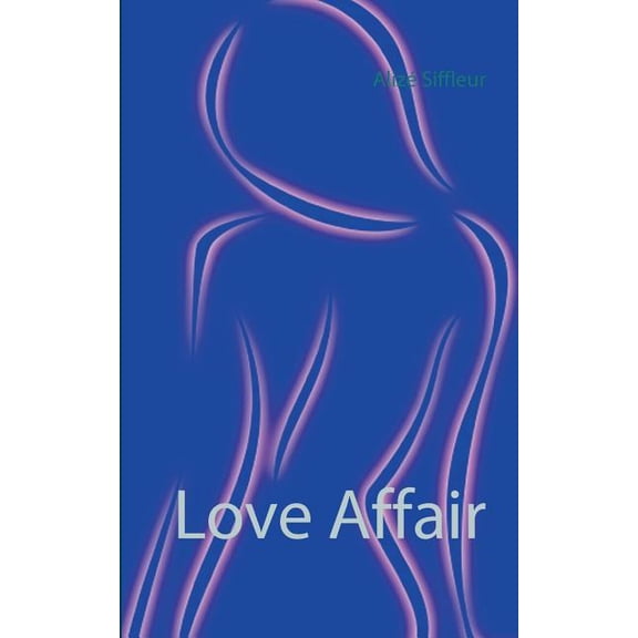 Love Affair