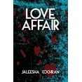 thumbnail image 1 of Love Affair (Paperback), 1 of 1