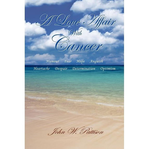 Love Affair With Cancer