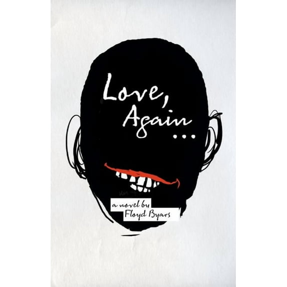 Love, Again...