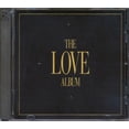thumbnail image 1 of Love Album Love Album (CD), 1 of 2