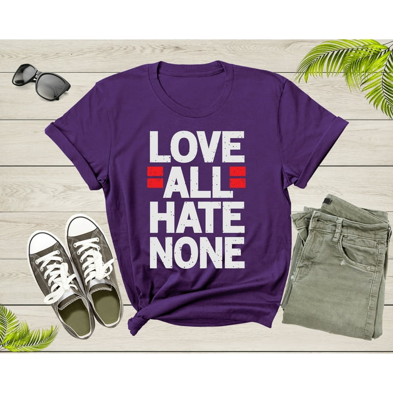 Be Kind T-Shirt Positive Message Men Women Children Be Kind T-Shirt Positive Message Men Women Children