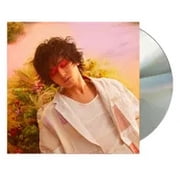 Fujii Kaze - Love All Serve All Covers - Music & Performance - CD