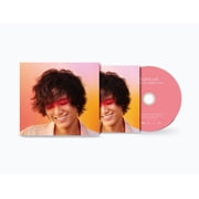 Fujii Kaze - Love All Serve All - Music & Performance - CD