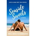 thumbnail image 1 of Love Along Hwy 30a Seaside Sweets, Book 1, (Paperback), 1 of 1