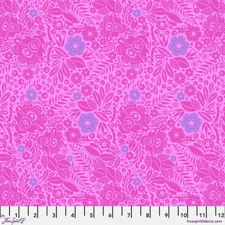Love Always, AM - Lace - Sweet (1yard)