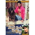 thumbnail image 1 of Love Always Finds Its Way (Paperback), 1 of 1