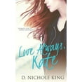 thumbnail image 1 of Love Always, Kate, (Paperback), 1 of 1