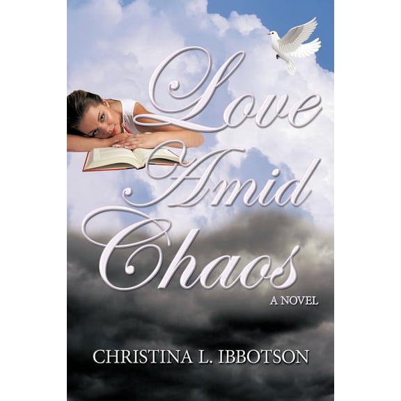 Love Amid Chaos, (Paperback)