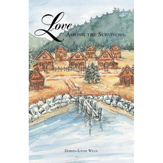 Love Among the Survivors