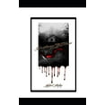 thumbnail image 1 of Love Amongst the Corpses (Paperback), 1 of 1