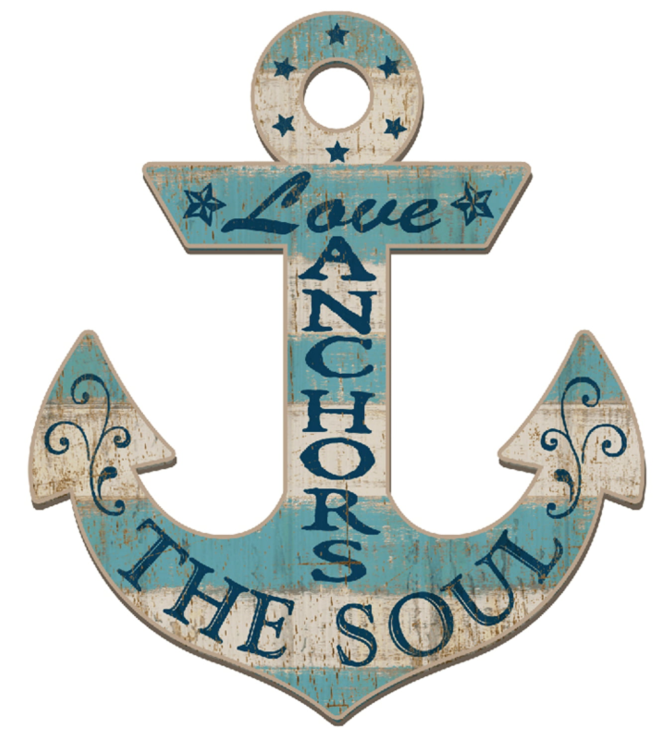 https://i5.walmartimages.com/seo/Love-Anchors-the-Soul-Ships-Anchor-Shaped-Wall-Decor-Plaque-16-Inches_26fee3e6-8f58-42a5-90a0-925d646c3285_1.39c402a23c54f8b86b8a5e93c79781f4.jpeg