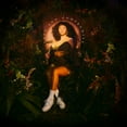 thumbnail image 1 of Love And Compromise, 1 of 2