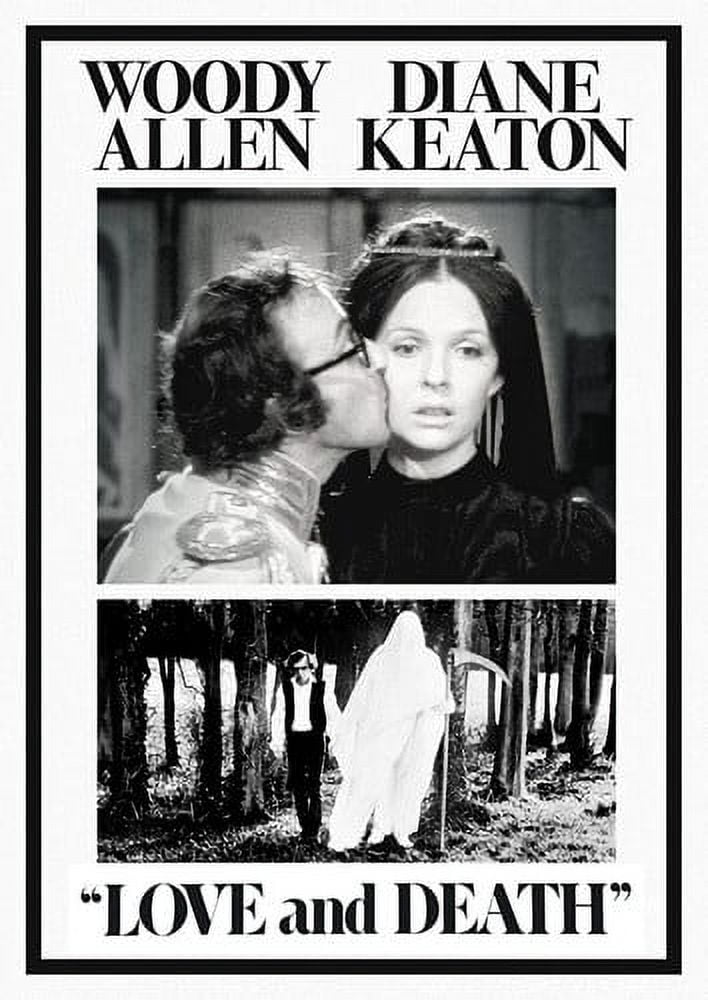 白い影 DVD Love and Life in the White 白い影 DVD Love and Life in the White 白い影 DVD Love and Life in