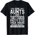 thumbnail image 1 of Funny Cats Lovers I Go Meow Singing Cat Meme Men Women Tee T-Shirt mens t shirt，black，women，funny，misfits，men，journey, 1 of 4