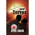 thumbnail image 1 of Love And Terror, 1 of 1