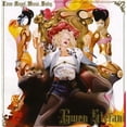 thumbnail image 1 of Love Angel Music Baby, 1 of 1