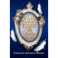 thumbnail image 1 of Love, Angels, and Earthly Beasts (Paperback), 1 of 1