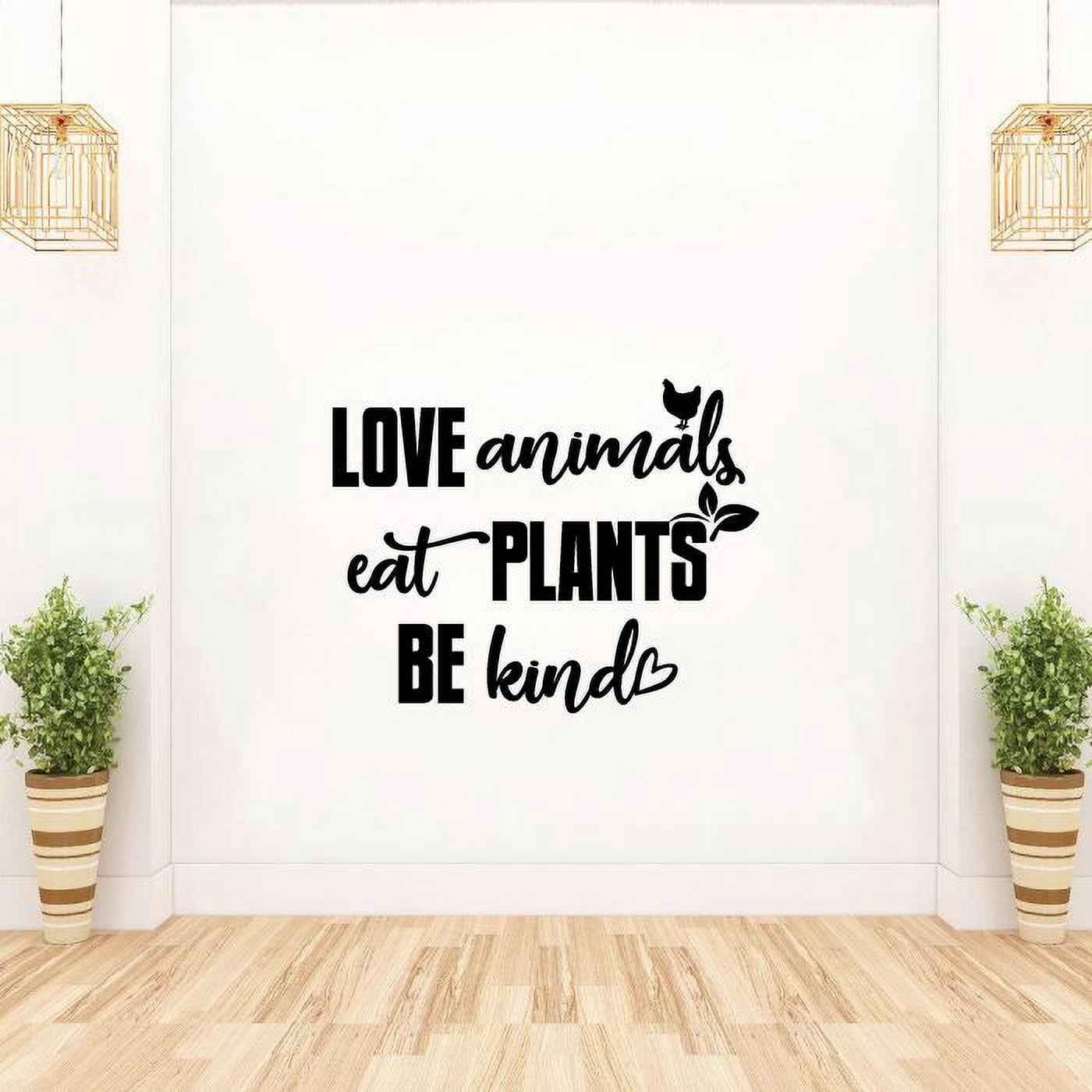 Póster « Gráfico De Peace Love Vegan Con Paloma, Corazón Y Logotipo Vegano, Estampado En Blanco De Geekyfoods Póster « Gráfico De Peace Love Vegan Con Paloma, Corazón Y Logotipo Vegano, Estampado En Blanco De Geekyfoods