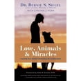 thumbnail image 1 of Pre-Owned Love, Animals, and Miracles: Inspiring True Stories Celebrating the Healing Bond (Hardcover) 1608683346 9781608683345, 1 of 1