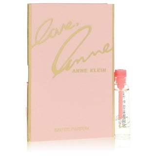 Love Anne Vial (sample) By Anne Klein - 0.05 oz Love Anne Vial (sample) By Anne Klein - 0.05 oz