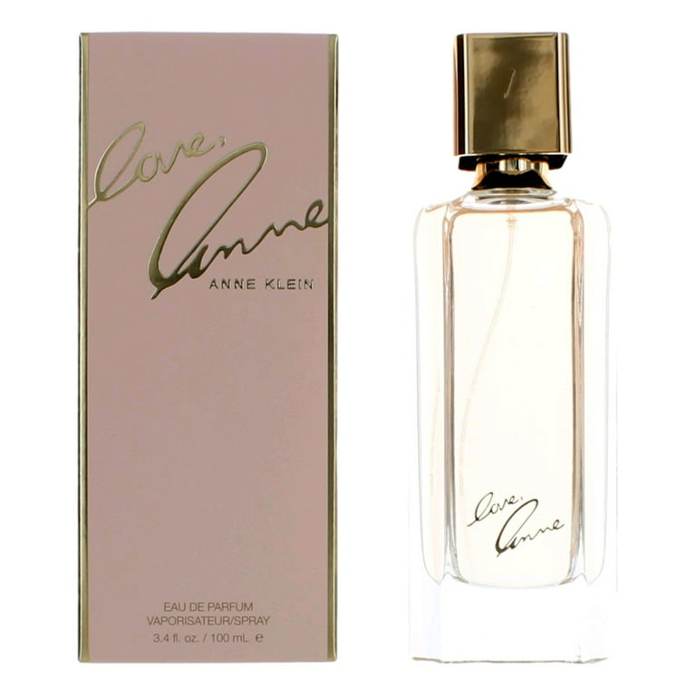Brand Perfume For Women ALLURE Anti Perspirant Deodorant Spray 100ML EDP  Natural Ladies Cologne 3.4 FL.OZ EAU DE PARFUM Long Lasting Scent Fragrance  For Gift From Happycosmetic, $25.31