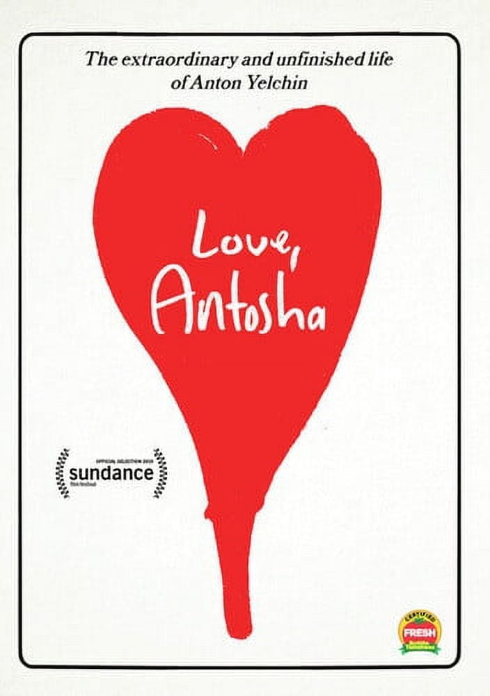 Love-Antosha-DVD-Giant-