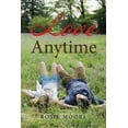 thumbnail image 1 of Love Anytime, 1 of 1
