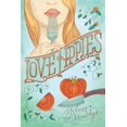 thumbnail image 1 of Love Apples, (Paperback), 1 of 1