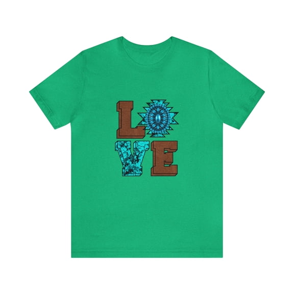 Love Art Piaggio Beautiful Unisex Jersey Short Sleeve Tee