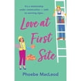 thumbnail image 1 of Love At First Site, (Paperback), 1 of 1