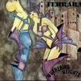 thumbnail image 1 of Love Attack (CD), 1 of 1
