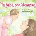thumbnail image 1 of Love Baby Healthy: Tu bebé, por siempre (Board book), 1 of 1
