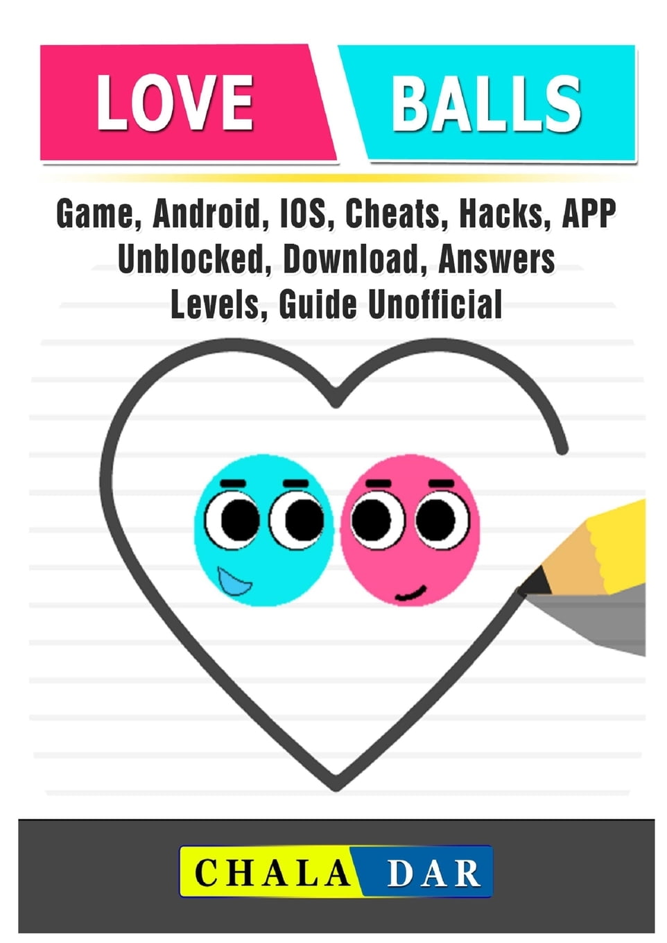 Love Test Online Game & Unblocked - Flash Games Player
