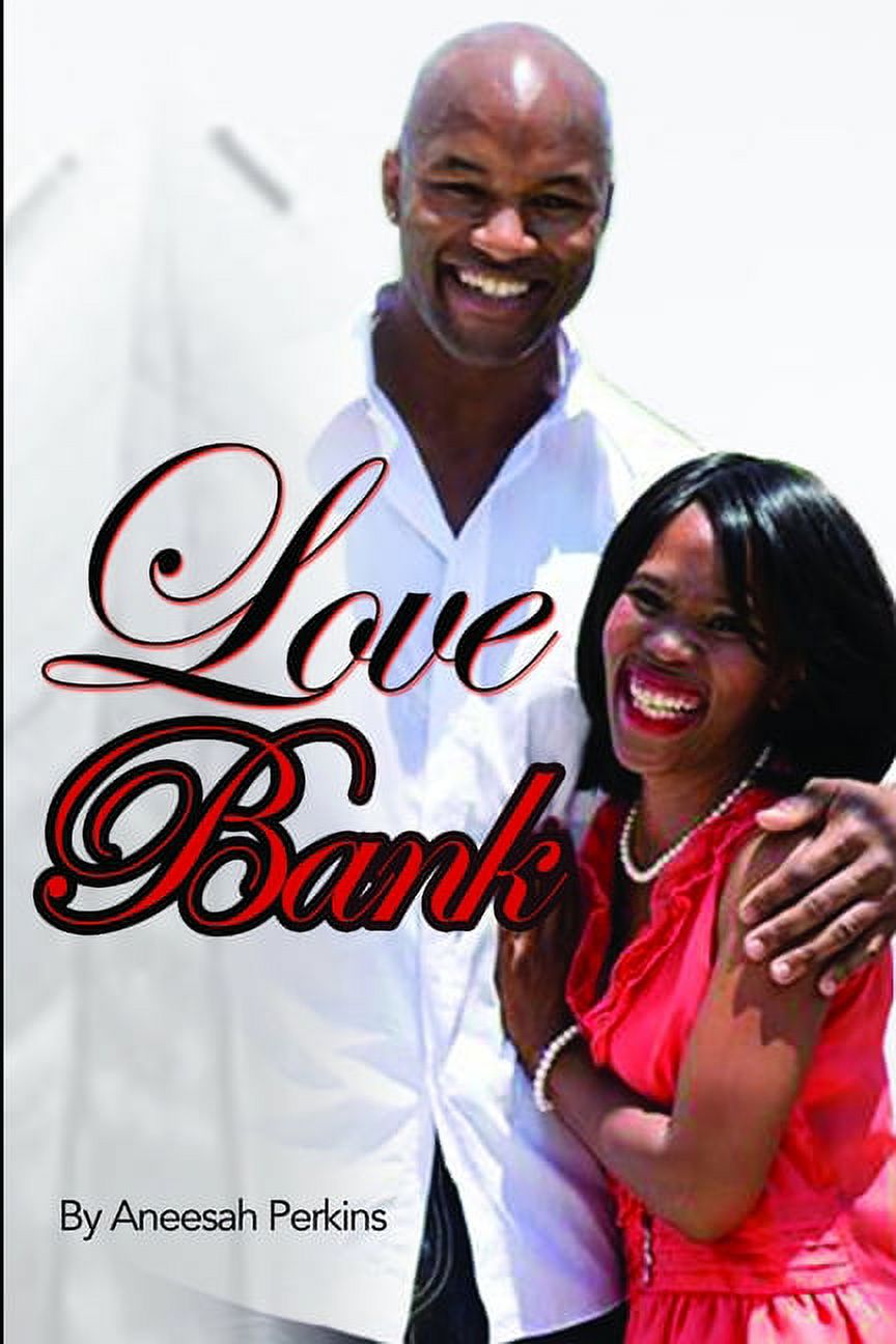 英7” r Banks A Lot Of Love LIB12028 Liberty /00080 Homer Banks – A Lot Of Love – Vinyl (7