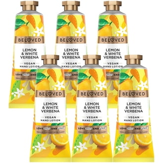 Love Beauty and Planet Hand Creams and Lotions - Walmart.com
