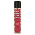 thumbnail image 1 of Love Beauty And Planet Full and Fabulous Extend Dry Shampoo Rosehip & Patchouli 4.3 oz, 1 of 11