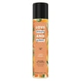 thumbnail image 1 of Love Beauty And Planet Radical Refresher Dry Shampoo Citrus Peel 4.3 oz, 1 of 11