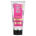 Love Beauty And Renewed Radiance, Even & Glow Body Lotion, Rice